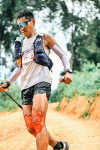 BIB: 
                            <button type="button" onclick="openModal(25255442)" class="btn btn-primary btn-sm float-right btn-popup" data-toggle="modal" data-target=".modal-high-quality">
                        <i class="fas fa-shopping-cart"></i> Add to Cart
                    </button>
                                            <button type="button" onclick="isThisMe(25255442, true)" class="btn btn-success btn-sm float-right btn-popup btn-isme hidden" data-toggle="tooltip" data-placement="bottom" title="นี่คือรูปของคุณใช่ไหม คลิกที่นี่เพื่อเอาเข้าอัลบั้ม">
                        <i class="fas fa-plus"></i> Add to album
                    </button>
                    <button type="button" onclick="isThisMe(25255442, false)" class="btn btn-warning btn-sm float-right btn-popup btn-isnotme hidden">
                        <i class="fas fa-ban"></i> Remove from album
                    </button>